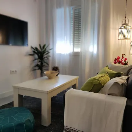 Casa Mundaka *