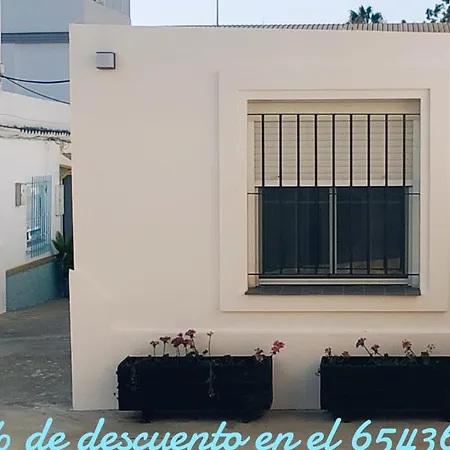Apartment Casa Mundaka